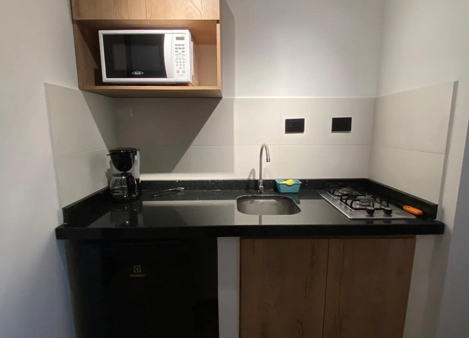 Apartamento Caliview Apartahotel Andalaya